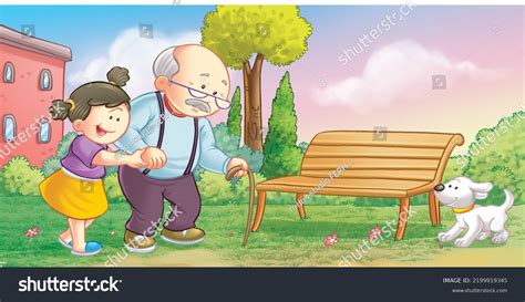showing kindness clipart|pictures showing kindness.